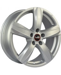 Replica LegeArtis OPL11 S R17 W7.0 PCD5x110 ET39.0 DIA65.1